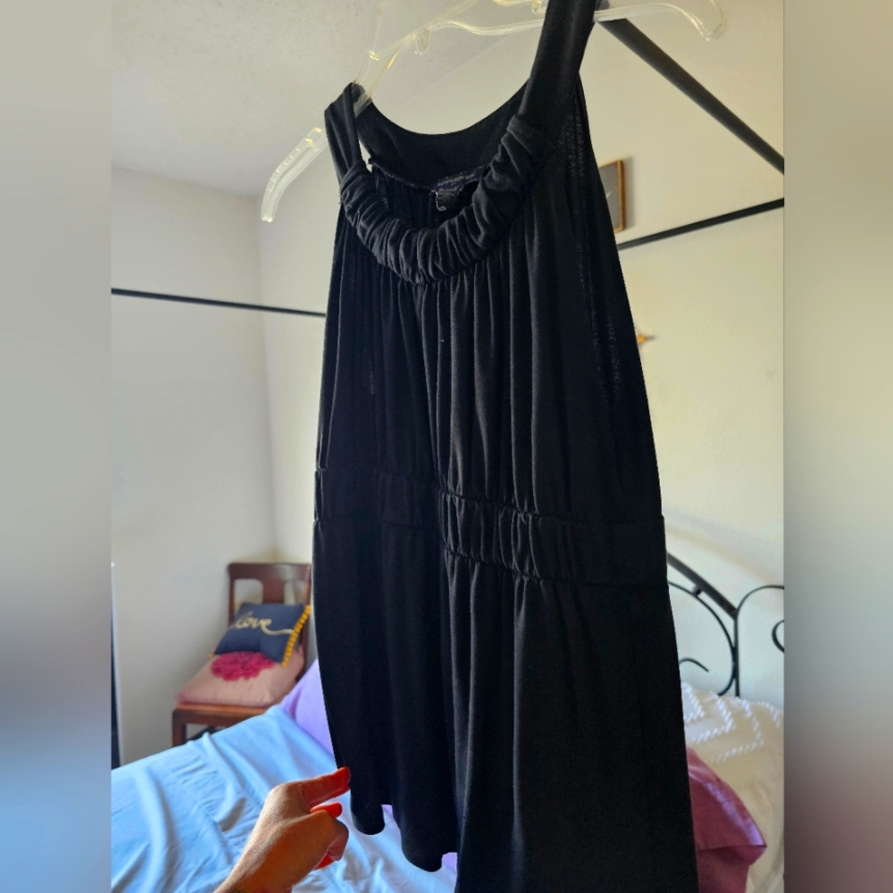 Banana Republic tank size small